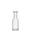 Γυάλινη Καράφα 250 ml UNIGLASS, Σειρά Olympus