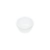 Μπωλ PC (Polycarbonate) φ7cm, άσπρο