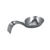 Βάση κουταλιών σερβιρίσματος Buffet, INOX 1.2mm