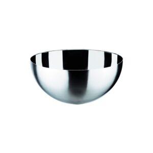 Μπωλ/Φρουτιέρα INOX 18/10, φ29cm, abert Ιταλίας