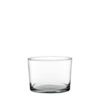 Γυάλινο Ποτήρι Μπώλ Γλυκού 22cl, φ8,2 x 5,8 cm, Tempered, Pasabahce