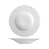 Πιάτο βαθύ (PASTA) πορσελάνης φ27cm, σειρά Excellency, G.BENEDIKT