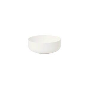 Μπώλ Πορσελάνης, φ16cm, λευκό, Σειρά Fine Plus, BARALEE