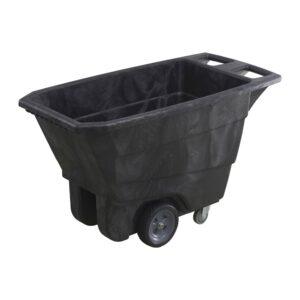 Καρότσι FOAM, έως 200Kg, 400lt, 145.7x68.3x86.1cm, Trust