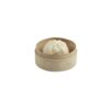Έξτρα Βάση Δοχείου Bamboo Steamer, φ13, Leone