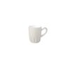 Φλυτζάνι espresso 8cl, Σειρά Ribby, jasmine, G. Benedikt