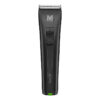 Επαγγελματική κουρευτική μηχανή MOSER GENIO LITHIUM PRO 100708