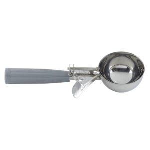Μηχανική κουτάλα μεριδοποίησης, no:16 (φ6cm / 70ml), μπλε, Table Craft
