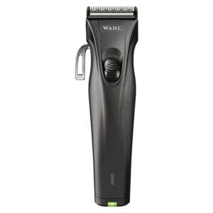 WAHL PREMIUM GENIO LITHIUM 1876-488
