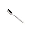 Κουταλάκι Καφέ Cappuccino 18/0 130mm, Salvinelli Ιταλίας