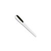 Κουταλάκι Τσαγιού 122mm 14gr (Σειρά LINEA 18/10 3mm), της abert Ιταλίας
