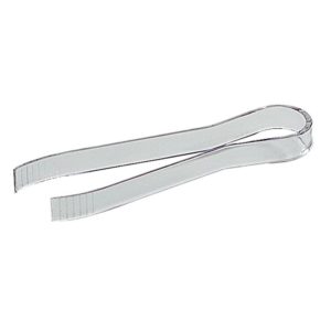 Ακρυλική Τσιμπίδα 23cm, GARIBALDI