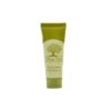 Body Lotion ελαιόλαδου σε σωληνάριο 30ml - Olive Tree