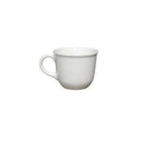 Κούπα πορσελάνης 220ml, Σειρά TIERRA, LUKANDA