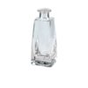 Dash Bottle 20cl, τετράγωνο, χωρίς pouper, APS