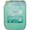 Μαλακτικό Υπερσυμπυκνωμένο Μόσχου (White Musk), για σκληρά νερά, 20kg (για 3000kg ιματισμού)
