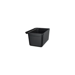 Καλάθι PP για καρότσια 33,5x23x17,5cm, Plast Port