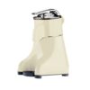 Λεμονοστίφτης Αυτόματος Εκρού ECO, Johny, Ελληνικής Κατασκευής