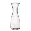 Καράφα 500ml, Σειρά MISURA, BORMIOLI ROCCO, Iταλίας