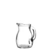 Καράφα 250ml, Σειρά BISTROT, BORMIOLI ROCCO, Iταλίας