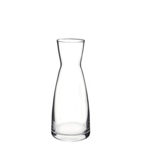 Καράφα 250ml, Σειρά YPSILON, BORMIOLI ROCCO, Iταλίας