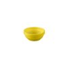 Μπωλ PC (Polycarbonate) 55ml, κίτρινο, Plast Port