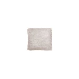 Θερμαντικό υλικό 18x18cm για μεγάλη ψωμιέρα Abert