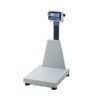 Ζυγαριά Υπολογισμού βάρους TEM EKO ΠΛΑΣΤΙΓΓΑ 40x50 150 κιλών