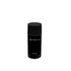 Body Lotion σε μπουκάλι 30ml, με βιδωτό καπάκι, Aloe Vera, Artisti Italiani