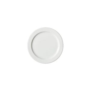 Πιάτο Ρηχό πορσελάνης 17cm, Σειρά BRILLO, LUKANDA