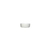 Μπωλ στοιβαζόμενο πορσελάνης Φ8x5cm, Σειρά BRILLO, LUKANDA