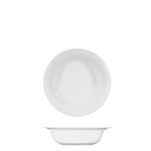 Μπωλ πορσελάνης 18cm