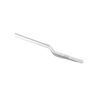 Λαβίδα σπαστή inox 21cm, γενικής χρήσης, κατάλληλη και για τηγανητά, HENDI