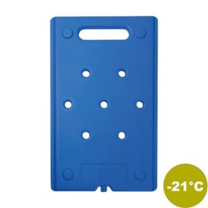 Παγοκύστη CoolPack GN1/1, ψυχώμενη στους -21°C, THERMOBOX