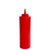 Μπουκάλι κέτσαπ 1025ml, 36oz, Κατασκευάζεται στην Ε.Ε.