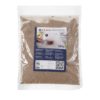 Πριονίδι OAK 500gr, για καπνηστίριο, HENDI