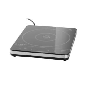 Επαγωγική Εστία Φ26cm, Induction «2000», 2000W, HENDI